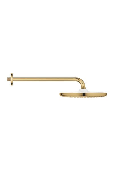 Grohe Tempesta 250 Baş duş seti 380 mm, 1 püskürtme - 26668GL0