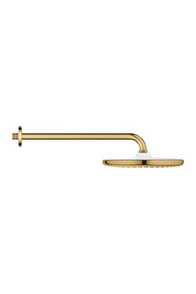 Grohe Tempesta 250 Baş duş seti 380 mm, 1 püskürtme - 26668GL0