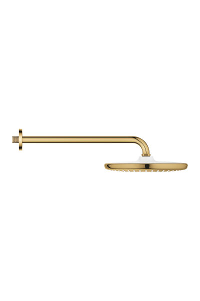 Grohe Tempesta 250 Baş duş seti 380 mm, 1 püskürtme - 26668GL0