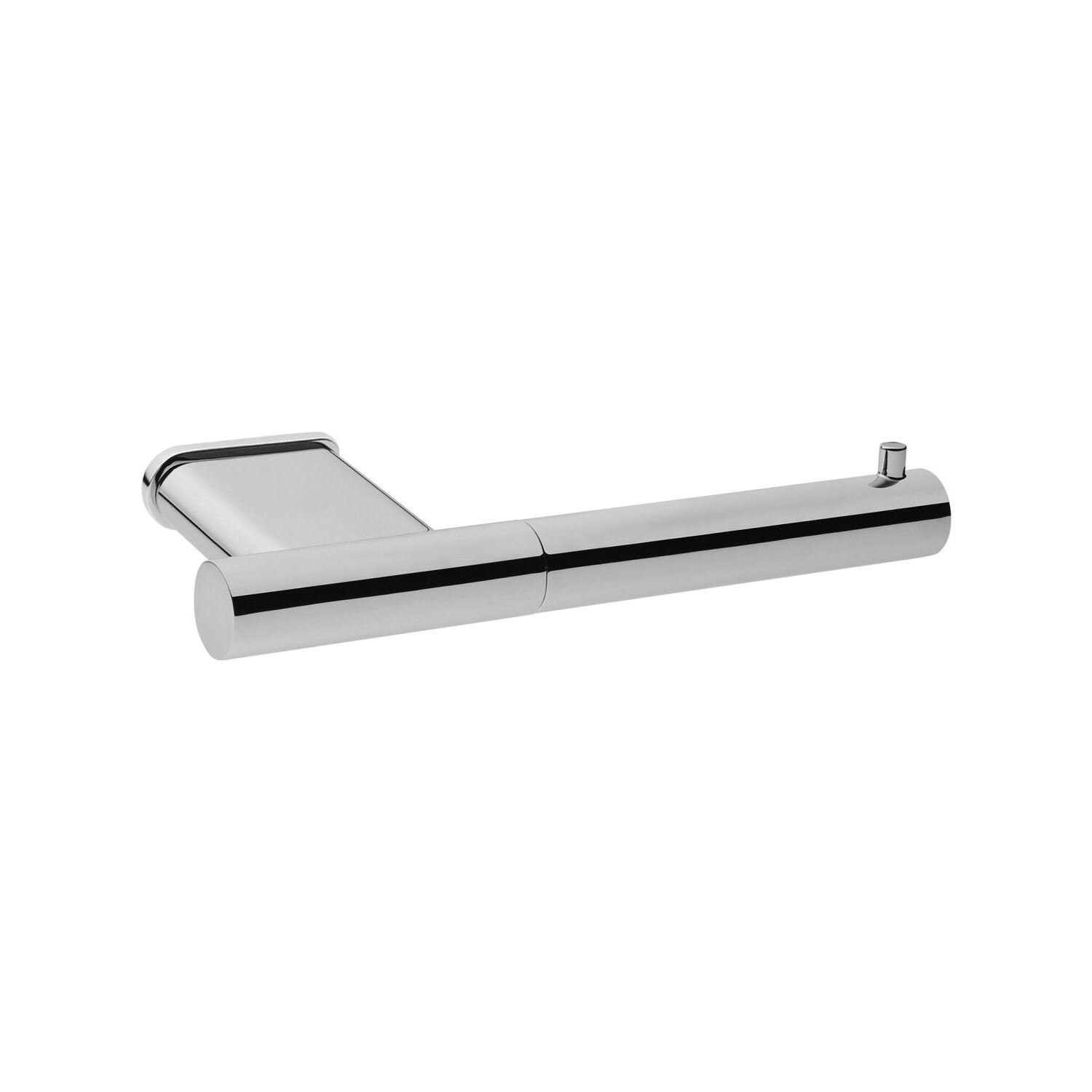Artema Nest Trendy Tuvalet Kagıtlıgı A44621
