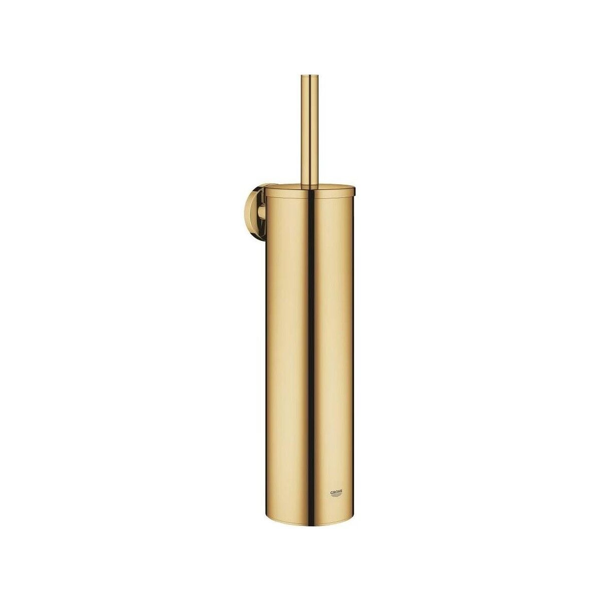 Grohe Essentials Tuvalet Fırçalığı 40696GL0