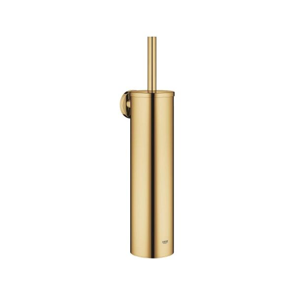 Grohe Essentials Tuvalet Fırçalığı 40696GL0
