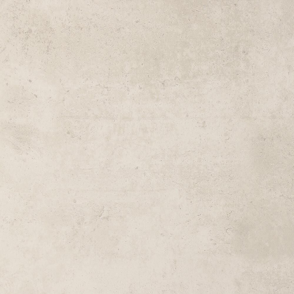 Kütahya Seramik 120*120 Vista Bone Rektifiye Nano (adet fiyatıdır)