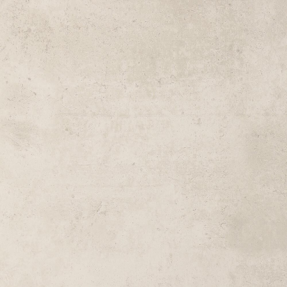 Kütahya Seramik 120*120 Vista Bone Rektifiye Nano (adet fiyatıdır)