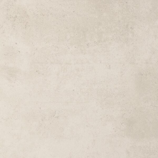 Kütahya Seramik 120*120 Vista Bone Rektifiye Nano (adet fiyatıdır)