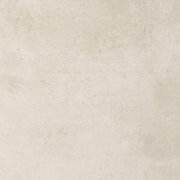 Kütahya Seramik 120*120 Vista Bone Rektifiye Nano (adet fiyatıdır)