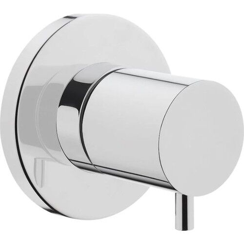 Vitra Sıva Üstü Ankastre Ara Kesme Valfi - A41458GR