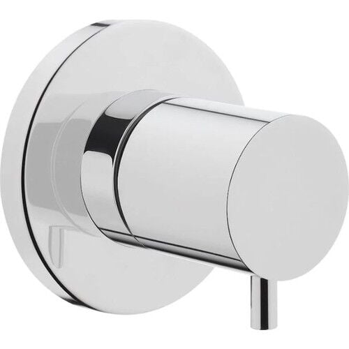 Vitra Sıva Üstü Ankastre Ara Kesme Valfi - A41458GR