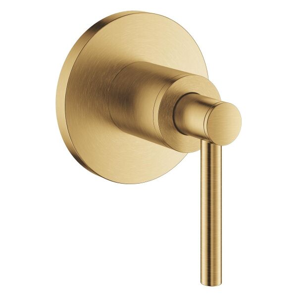Grohe Atrio Ankastre Stop Valf Kapağı 29397GN0