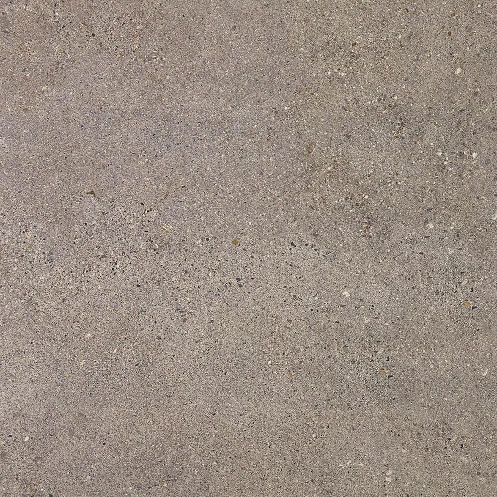 Kütahya Seramik 120*120 Octavia Gri Rektifiye (adet fiyatıdır)