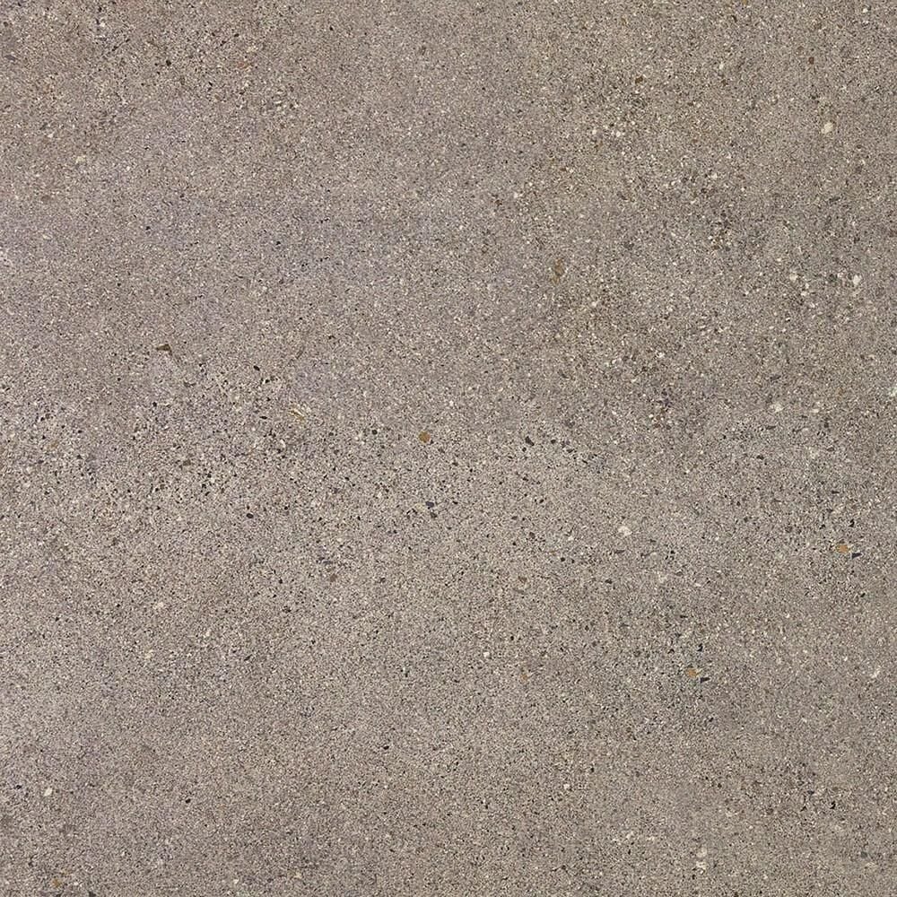 Kütahya Seramik 120*120 Octavia Gri Rektifiye (adet fiyatıdır)