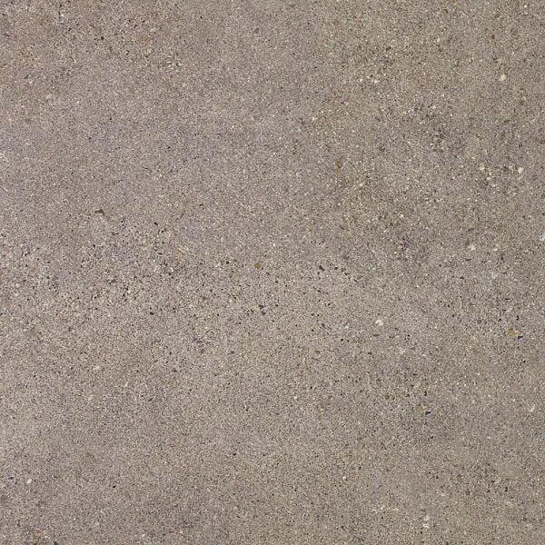 Kütahya Seramik 120*120 Octavia Gri Rektifiye (adet fiyatıdır)