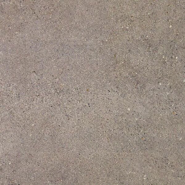 Kütahya Seramik 120*120 Octavia Gri Rektifiye (adet fiyatıdır)