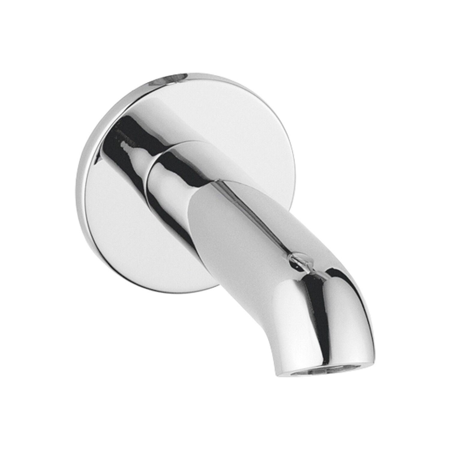 Artema Çıkış Ucu A40565