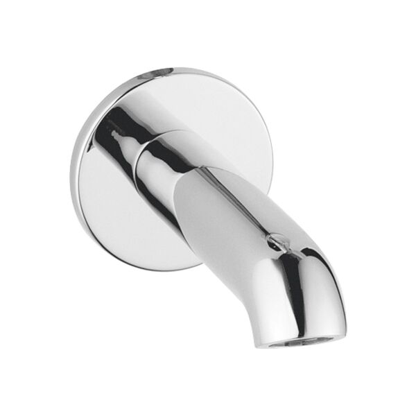 Artema Çıkış Ucu A40565