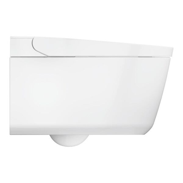 Grohe Sensia Pro Akıllı Klozet Sistemi - 36508SH0