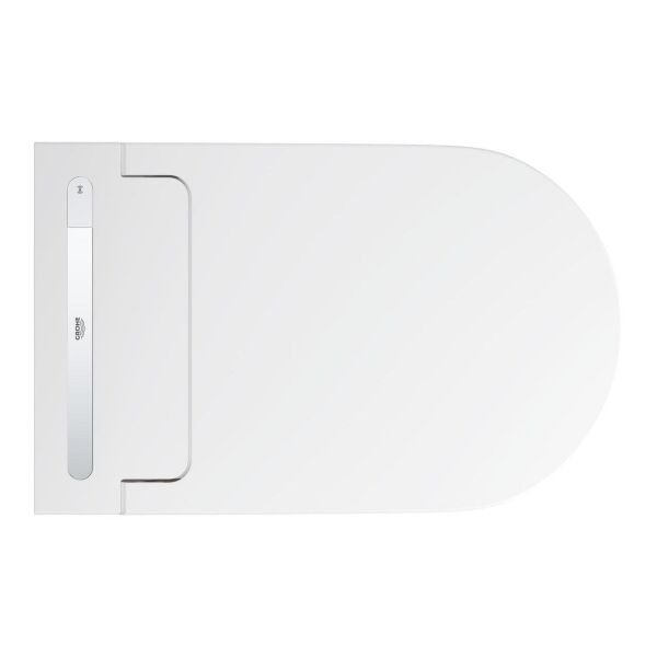 Grohe Sensia Pro Akıllı Klozet Sistemi - 36508SH0