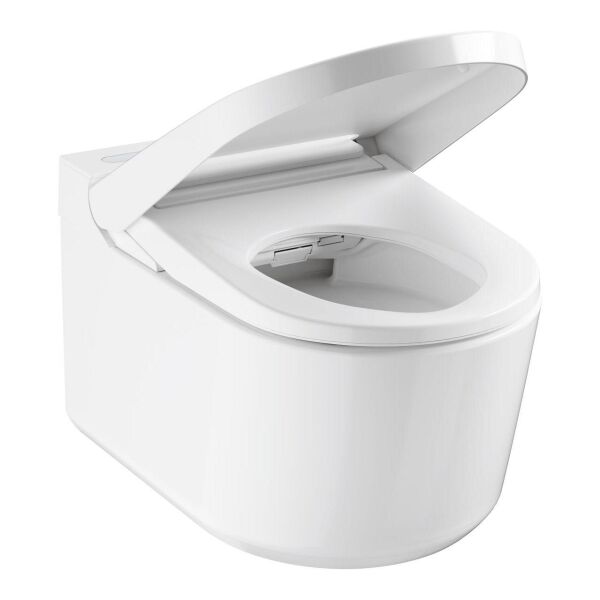 Grohe Sensia Pro Akıllı Klozet Sistemi - 36508SH0