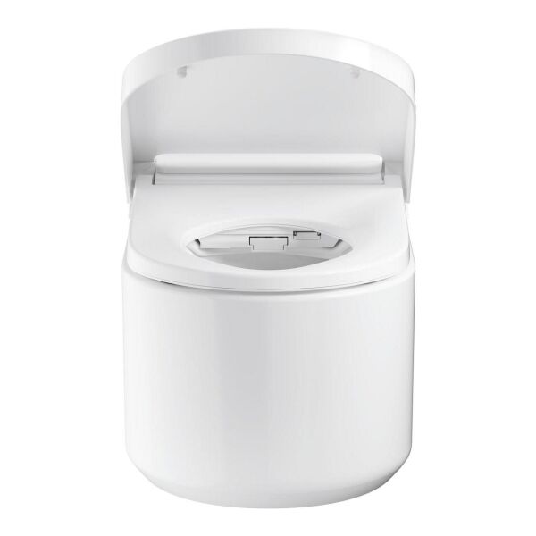 Grohe Sensia Pro Akıllı Klozet Sistemi - 36508SH0