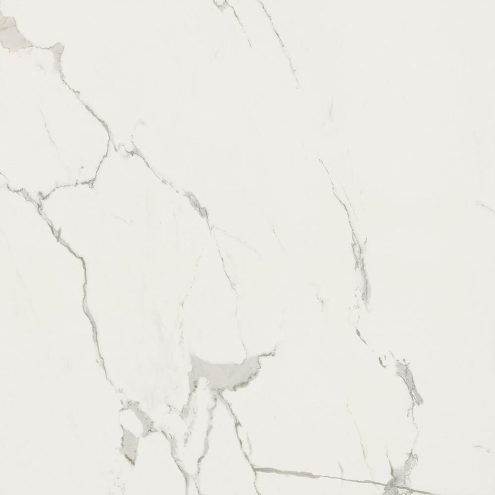 Kütahya Seramik 120*120 Albatros Rektifiye Parlak Nano (adet fiyatıdır)