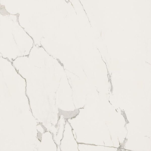 Kütahya Seramik 120*120 Albatros Rektifiye Parlak Nano (adet fiyatıdır)