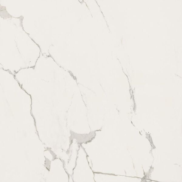 Kütahya Seramik 120*120 Albatros Rektifiye Parlak Nano (adet fiyatıdır)