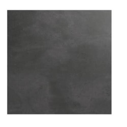 Kütahya Seramik 120*120 Vista Antrasit Rektifiye Nano (adet fiyatıdır)