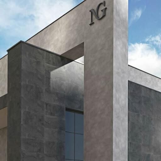 Kütahya Seramik 120*120 Vista Antrasit Rektifiye Nano (adet fiyatıdır)