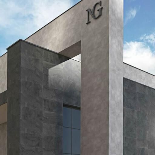 Kütahya Seramik 120*120 Vista Antrasit Rektifiye Nano (adet fiyatıdır)