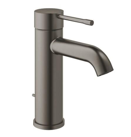 Grohe Essence Tek Kumandalı Lavabo Bataryası 1/2'' S-Boyut - 24171AL1