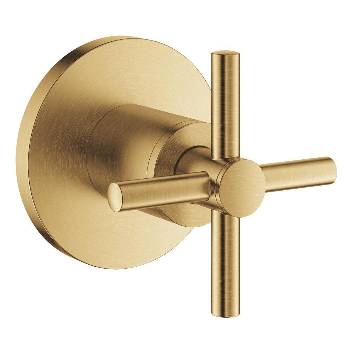 Grohe Atrio Ankastre Stop Valf 29396GN0
