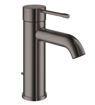 Grohe Essence Tek Kumandalı Lavabo Bataryası 1/2'' S-Boyut - 24171A01