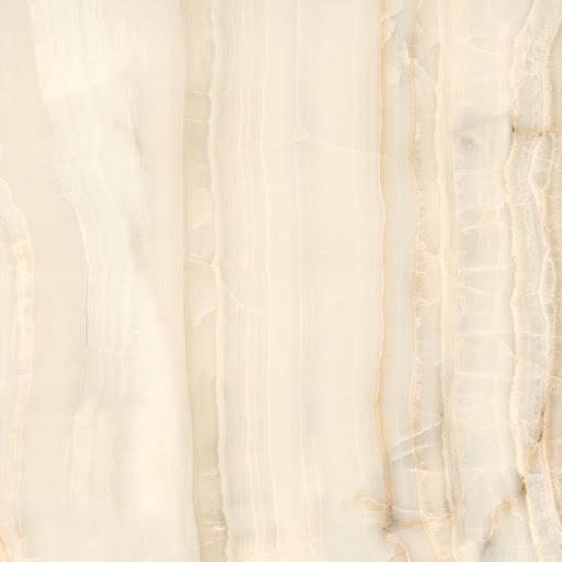 Kütahya Seramik 120*120 Opal Bone Rektifiye Parlak Nano (adet fiyatıdır)