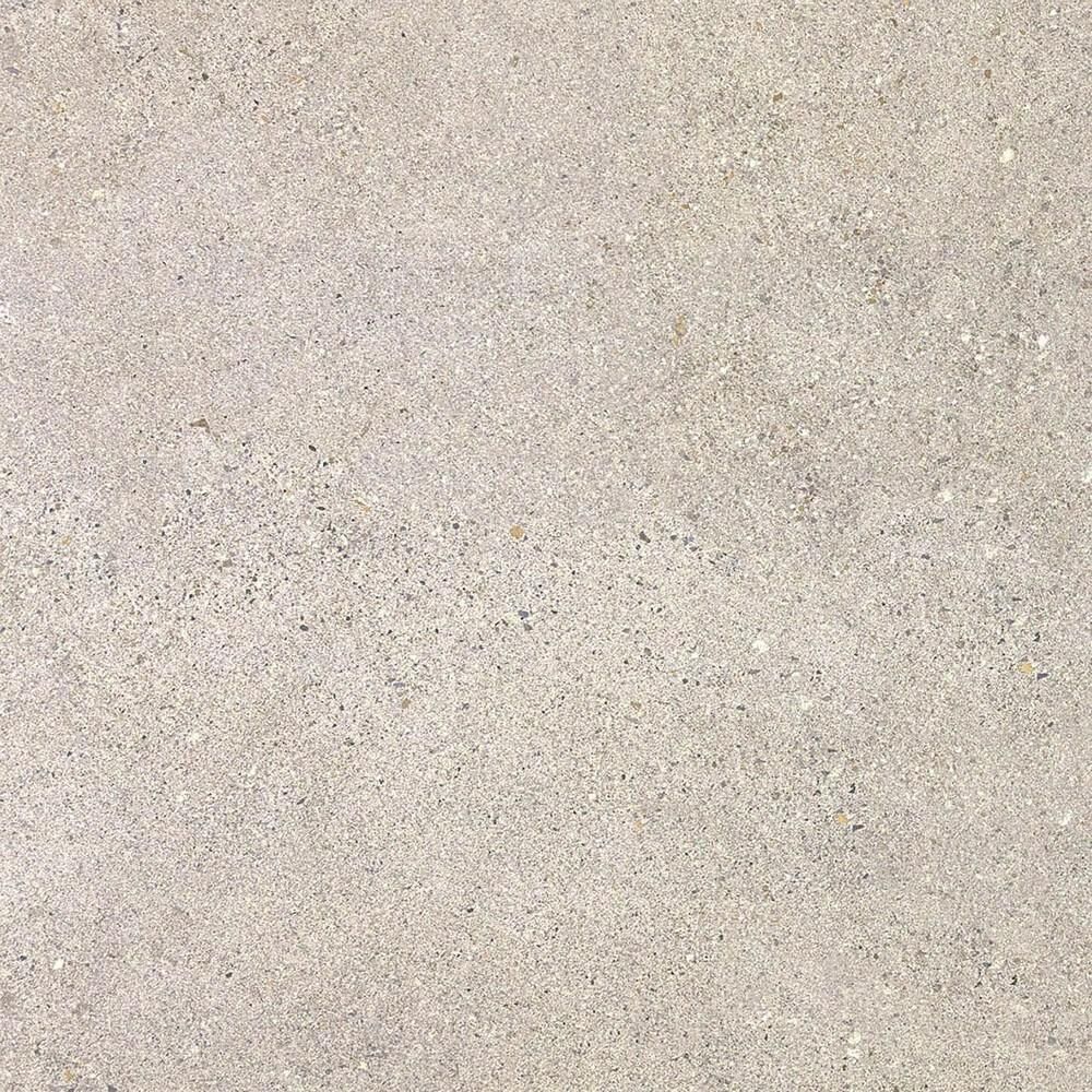 Kütahya Seramik 120*120 Octavia Bone Rektifiye (adet fiyatıdır)