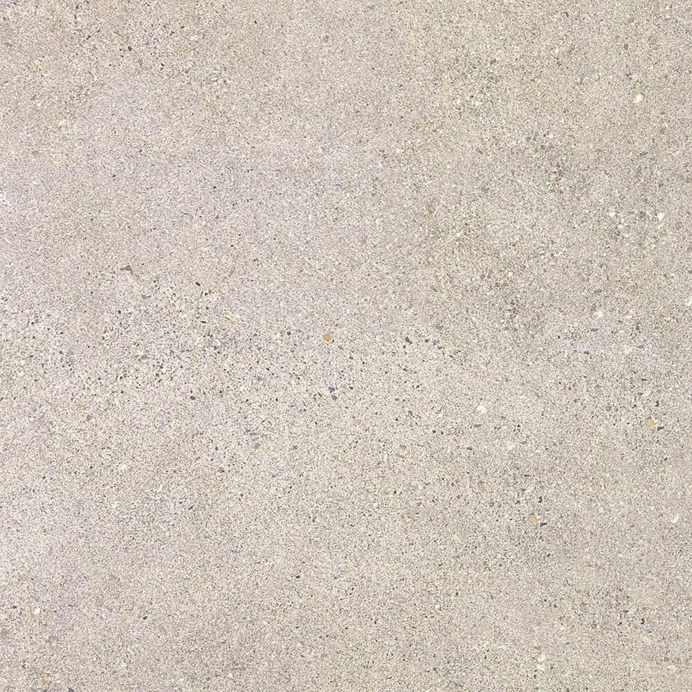 Kütahya Seramik 120*120 Octavia Bone Rektifiye (adet fiyatıdır)