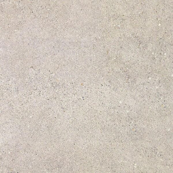 Kütahya Seramik 120*120 Octavia Bone Rektifiye (adet fiyatıdır)