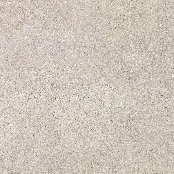 Kütahya Seramik 120*120 Octavia Bone Rektifiye (adet fiyatıdır)