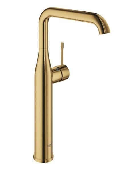 Grohe Essence Lavabo Bataryası 1/2'' XL-Boyut - 24170GL1