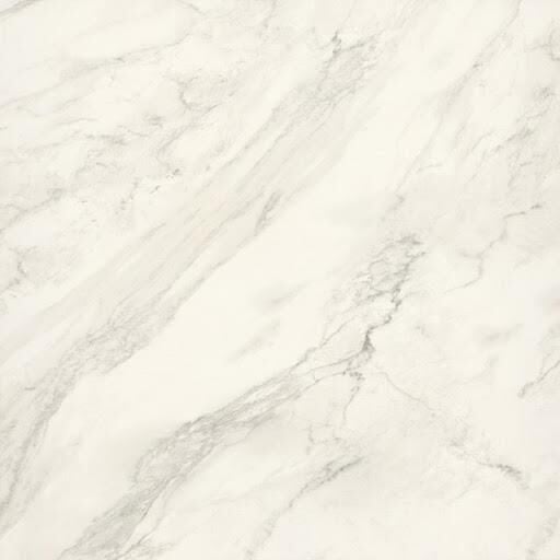 Kütahya Seramik 120*120 Armada Rektifiye Parlak Nano (adet fiyatıdır)