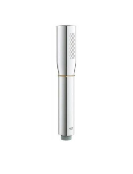 Grohe Grandera™ Stick El Duşu 1 Akışlı - 26037IG0