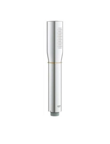 Grohe Grandera™ Stick El Duşu 1 Akışlı - 26037IG0