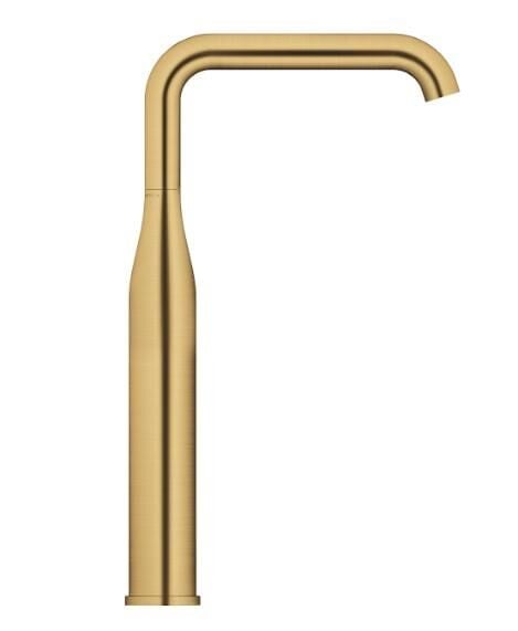 Grohe Essence Tek Kumandalı Lavabo Bataryası 1/2'' XL-Boyut - 24170GN1