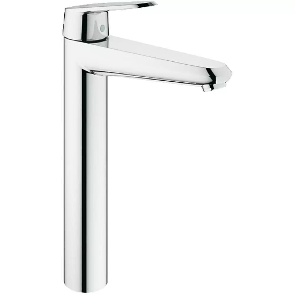 Grohe Eurodisc Cosmopolitan Tek Kumandalı Çanak Lavabo Bataryası - 23432000