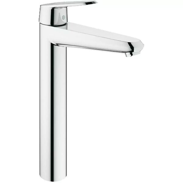 Grohe Eurodisc Cosmopolitan Tek Kumandalı Çanak Lavabo Bataryası - 23432000