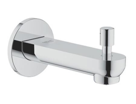 Grohe Bau Ankastre Gagalı Set - 29079000SET1