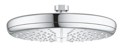 Grohe Bau Ankastre Gagasız Set - 29079000SET2