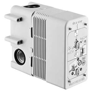 Artema Root Square Ankastre Banyo Seti - A42752SET1