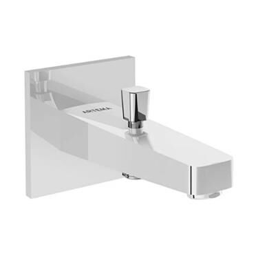 Artema Root Square Ankastre Banyo Seti - A42752SET1