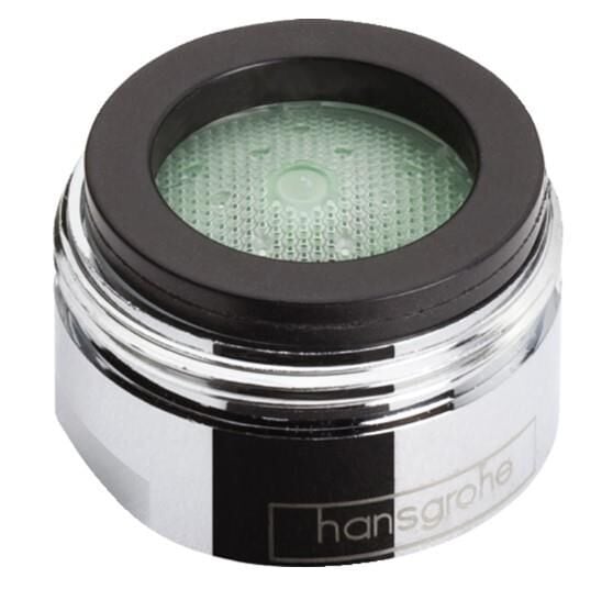 Hansgrohe Lavabo Bataryaları İçin Perlatör - 13185000