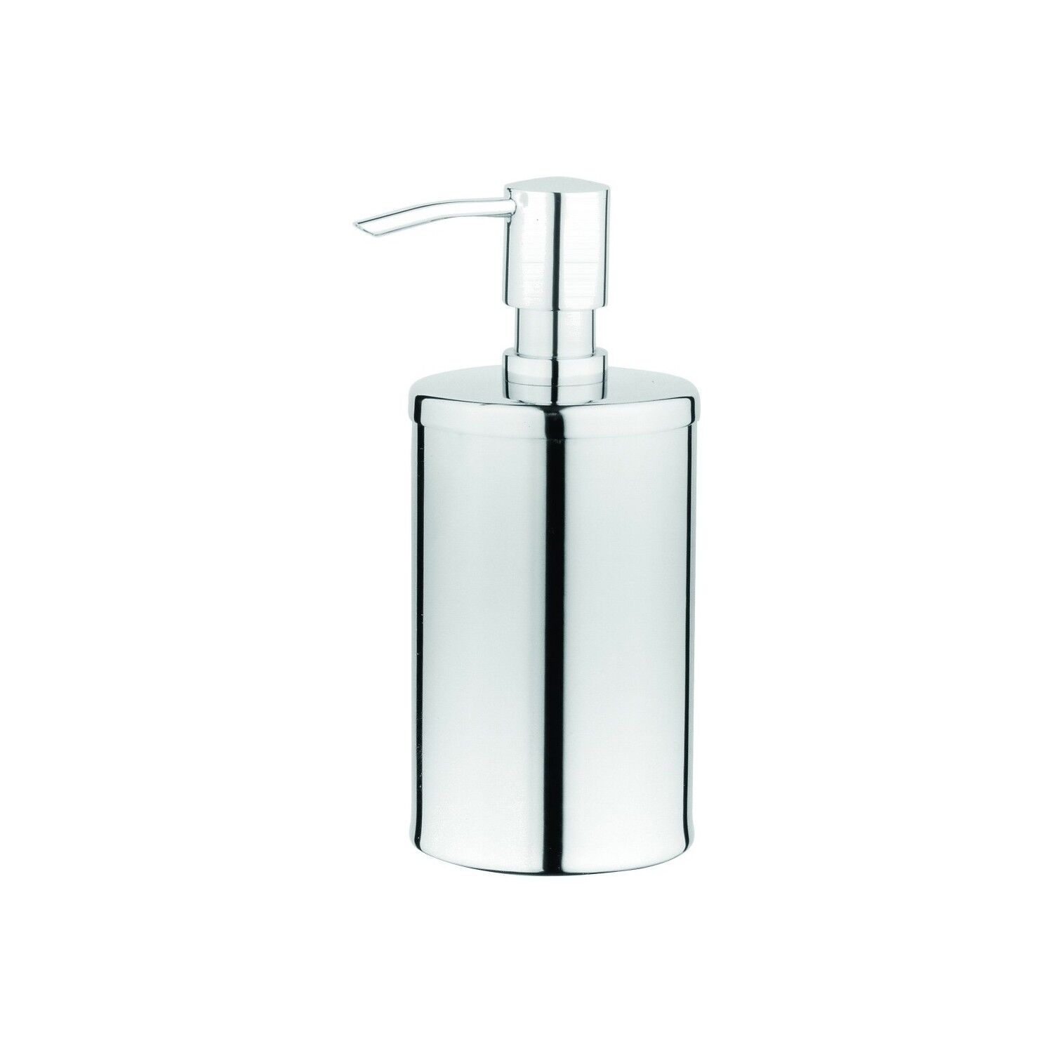 Artema Arkıtekta Tezgah Uzerı Sıvı Sabunluk A44367